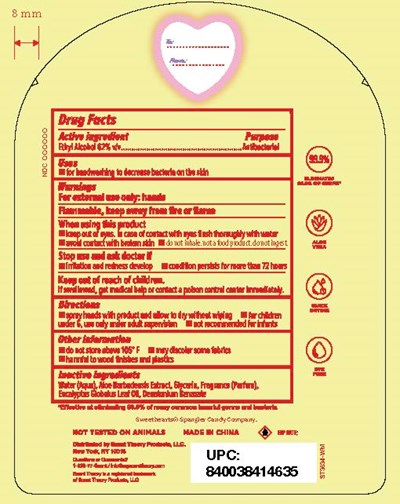 Sanitizers_sweethearts_techpacks_print Copy_page_3 (Sanitizers Sweethearts Techpacks Print Copy Page 3)